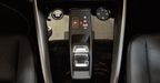 Audi A3 1.4 35 TFSI SELECT AUTO Sedan 2024