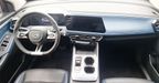 Gac Emzoom 1.5T GB AUTO DCT Suv 2024
