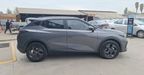 Gac Emzoom 1.5T GB AUTO DCT Suv 2024