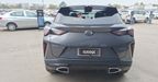 Gac Emzoom 1.5T GB AUTO DCT Suv 2024