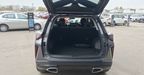Gac Emzoom 1.5T GB AUTO DCT Suv 2024