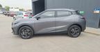 Gac Emzoom 1.5T GB AUTO DCT Suv 2024