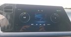 Gac Emzoom 1.5T GB AUTO DCT Suv 2024