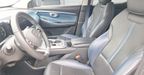 Gac Emzoom 1.5T GB AUTO DCT Suv 2024