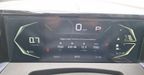 Gac Emzoom 1.5T GB AUTO DCT Suv 2024