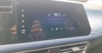 Gac Emzoom 1.5T GB AUTO DCT Suv 2024