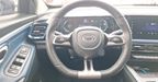 Gac Emzoom 1.5T GB AUTO DCT Suv 2024