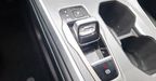Gac Emzoom 1.5T GB AUTO DCT Suv 2024