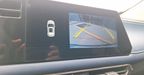 Gac Emzoom 1.5T GB AUTO DCT Suv 2024