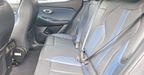 Gac Emzoom 1.5T GB AUTO DCT Suv 2024