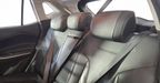 Jac Sei4 Pro 1.5 ACTIVE CVT Suv 2022