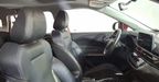 Jac Sei4 Pro 1.5 ACTIVE CVT Suv 2022