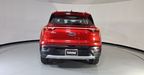 Jac Sei4 Pro 1.5 ACTIVE CVT Suv 2022