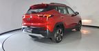 Jac Sei4 Pro 1.5 ACTIVE CVT Suv 2022