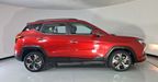 Jac Sei4 Pro 1.5 ACTIVE CVT Suv 2022