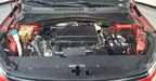 Jac Sei4 Pro 1.5 ACTIVE CVT Suv 2022