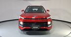 Jac Sei4 Pro 1.5 ACTIVE CVT Suv 2022