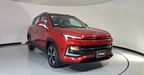 Jac Sei4 Pro 1.5 ACTIVE CVT Suv 2022