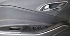 Jac Sei4 Pro 1.5 ACTIVE CVT Suv 2022