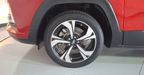 Jac Sei4 Pro 1.5 ACTIVE CVT Suv 2022