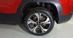 Jac Sei4 Pro 1.5 ACTIVE CVT Suv 2022