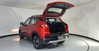 Jac Sei4 Pro 1.5 ACTIVE CVT Suv 2022