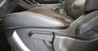 Jac Sei4 Pro 1.5 ACTIVE CVT Suv 2022
