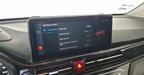 Jac Sei4 Pro 1.5 ACTIVE CVT Suv 2022