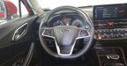 Jac Sei4 Pro 1.5 ACTIVE CVT Suv 2022