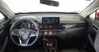 Jac Sei4 Pro 1.5 ACTIVE CVT Suv 2022