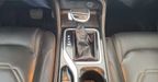 Jac Sei4 Pro 1.5 ACTIVE CVT Suv 2022