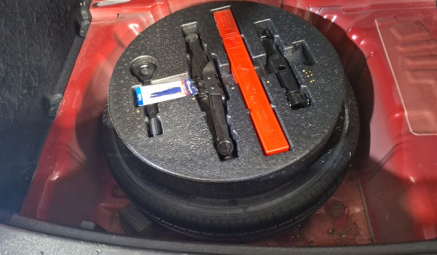 Jac Sei4 Pro 1.5 ACTIVE CVT Suv 2022