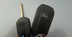 Opel Corsa 1.2 EDITION Hatchback 2022