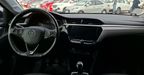 Opel Corsa 1.2 EDITION Hatchback 2022