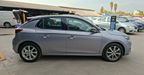Opel Corsa 1.2 EDITION Hatchback 2022