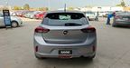 Opel Corsa 1.2 EDITION Hatchback 2022