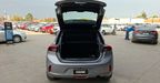 Opel Corsa 1.2 EDITION Hatchback 2022