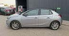 Opel Corsa 1.2 EDITION Hatchback 2022