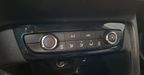 Opel Corsa 1.2 EDITION Hatchback 2022