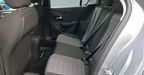 Opel Corsa 1.2 EDITION Hatchback 2022