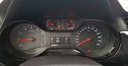 Opel Corsa 1.2 EDITION Hatchback 2022