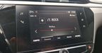 Opel Corsa 1.2 EDITION Hatchback 2022