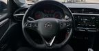 Opel Corsa 1.2 EDITION Hatchback 2022