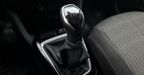 Opel Corsa 1.2 EDITION Hatchback 2022