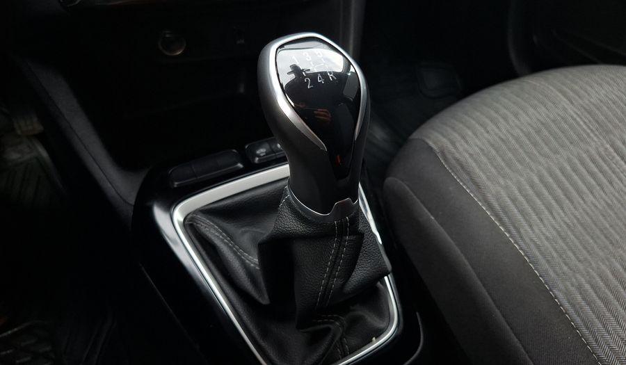 Opel Corsa 1.2 EDITION Hatchback 2022