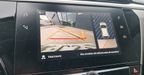 Opel Corsa 1.2 EDITION Hatchback 2022