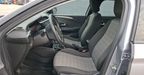 Opel Corsa 1.2 EDITION Hatchback 2022