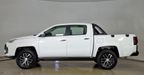 Jmc Vigus 2.4 PLUS DIESEL Pickup 2022