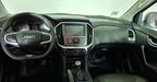 Jmc Vigus 2.4 PLUS DIESEL Pickup 2022