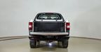 Jmc Vigus 2.4 PLUS DIESEL Pickup 2022
